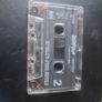 The Waterboys : Room To Roam : Vintage Cassette Tape Album from 1990 Image 5