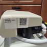 Water softener Image 8