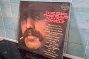the Big the Bad &amp; the Lonely Album 1971