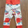 Moromini funky pants new scandi Image 2
