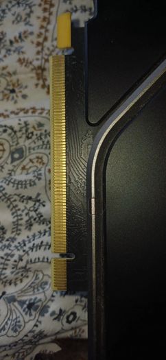 NVIDIA RTX 3090 Founder's Edition