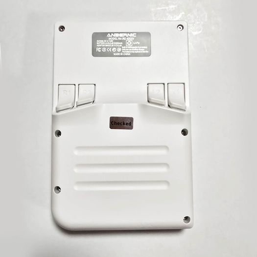 Anbernic RG 40XXV