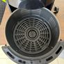 Tefal Airfryer Black 4.2L Image 5