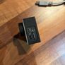 GoPro HERO 3+ Black Image 5