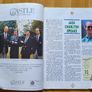 Rep. of Ireland V. Nrt. Ireland - 89 Prog Image 5