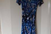 Dass &amp; Co dress (size UK 12)