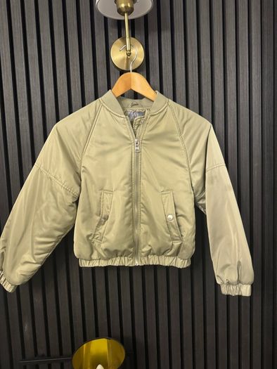 girls jacket