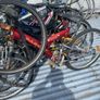 bikes for repair Image 3