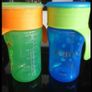 Toddler bottles Image 2