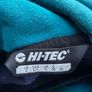 Vintage 90s Hi-Tec Colorblock Hoodie Mens Small/Medium Image 5