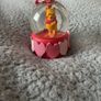 Disney Snow globe Image 2