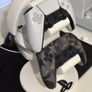 playstation Image 2