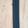Cable Cover 1.83m (6ft) As New. Image 3