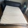 sofa bed Image 2