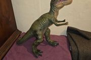 Large T-Rex Dinosaur