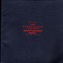 1990 Great Britain 1840-1990 The Penny Black Anniversary Book Image 2