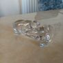Glass Polar Bears Image 7