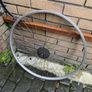 bike wheels and tyres Image 6