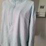 dunnes mint colour jumper Image 4