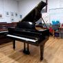 Kawai KG2E Grand Piano | Highest Quality Image 6