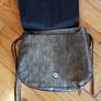BNWOT Crossover NEXT Handbag Image 2