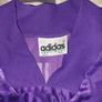 Retro Adidas Jersey Image 3