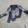 Body protector Image 2