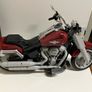 lego Harley Davidson Image 4