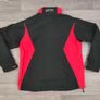 Galvin Green GoreTex Waterproof Golf Jacket Mens L/XL Image 7