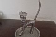 seba ring holder