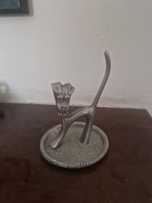 seba ring holder