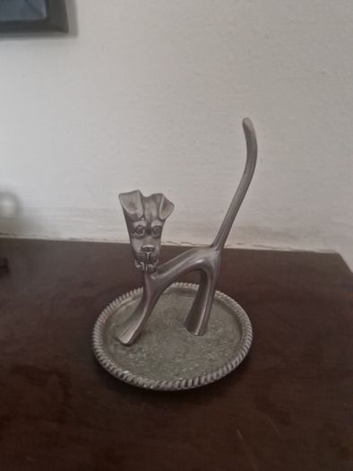 seba ring holder