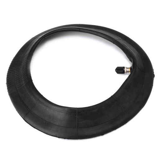 Scooter inner tube