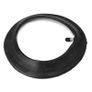 Scooter inner tube Image 3
