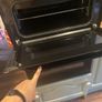 oven Image 3