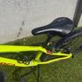 Orbea MX24 Dirt bike Image 3