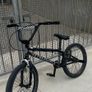 Pro bmx Image 2