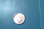 Jfk  Kennedy   Silver  Half Dollar