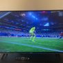 4K 55" Smart TV + TV Stand Image 6