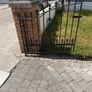 Gate Image 2