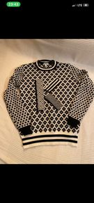 Kenzo Sweater