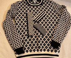 Kenzo Sweater