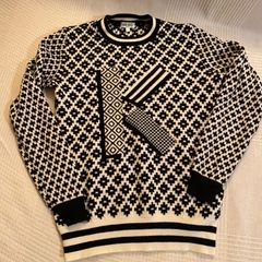 Kenzo Sweater