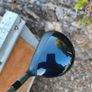 Calloway Paradym X 5 wood Image 3