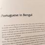India and Portugal (hardcover) Image 8
