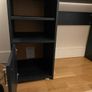 Ikea desk Micke Image 3