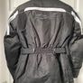 RST Motorcycle Jacket (Ladies) Image 4