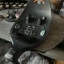 Cybex cloud z car seat with isofix base Image 5