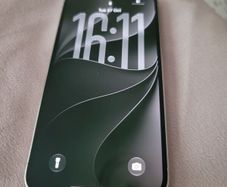iPhone 13 Pro Max unlocked