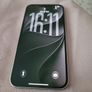iPhone 13 Pro Max unlocked Image 2